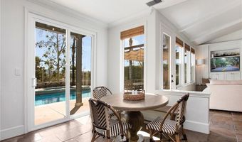 4 Sunswept Mesa, Aliso Viejo, CA 92656