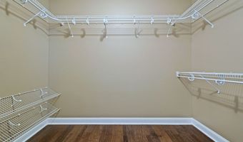 2817 Creedmoor Ln, Albany, GA 31721