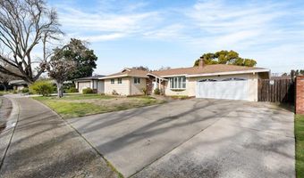 7049 Amherst St, Sacramento, CA 95822