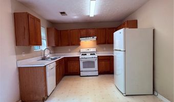 7250 Bridgeport Ct, Austell, GA 30168