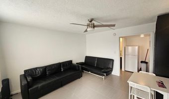 3501 Boardwalk B210, Atlantic City, NJ 08401
