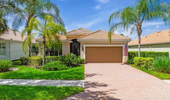 6392 Liberty St, Ave Maria, FL 34142