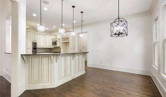 6186 Talmadge Run NW, Acworth, GA 30101