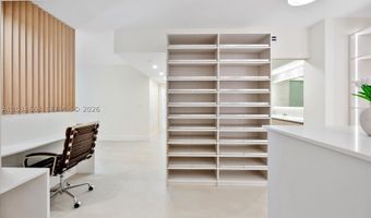 19355 Turnberry Way 19F, Aventura, FL 33180