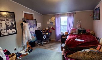 121 N 1st St, Bearcreek, MT 59007