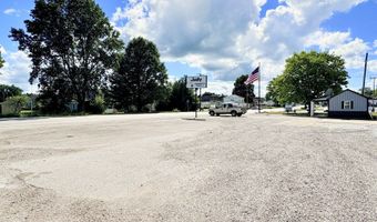 221 E Pat Rady Way, Bainbridge, IN 46105
