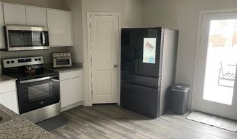 568 Holly St, Bullhead City, AZ 86442
