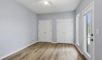 205 Cherry Dr, Brandon, MS 39042