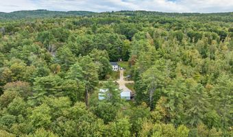 21 Davis Dr, Barnstead, NH 03225