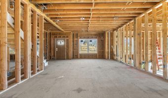 154- B Long Meadow Hill Rd, Brookfield, CT 06804
