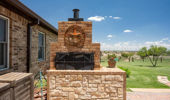 7701 Canyon Bend Rd, Amarillo, TX 79118