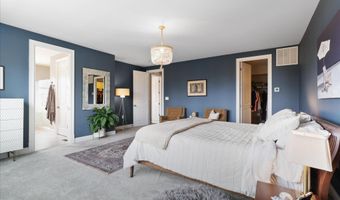 25970 LIQUIDAMBAR Ln, Aldie, VA 20105