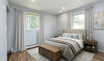 8 Andover Rd, Beverly, MA 01915