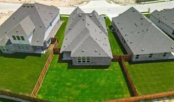 3712 Pitchfork Ter, Anna, TX 75409