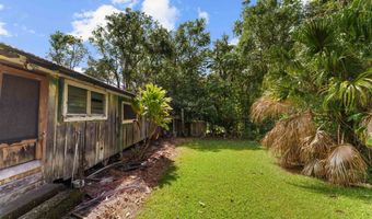 262 Wailua Rd, Hana, HI 96713