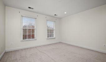 43480 FOXGROVE Ct, Ashburn, VA 20147
