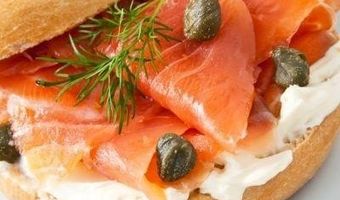 909 BOSTON NECK Hl, Narragansett, RI 02882