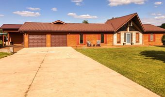 22397 Tyco Dr, Abingdon, VA 24211