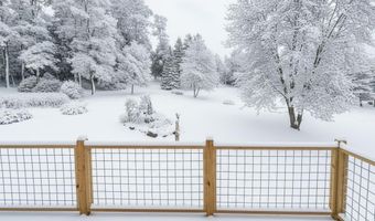 4351 Crown Point Rd, Bridport, VT 05734