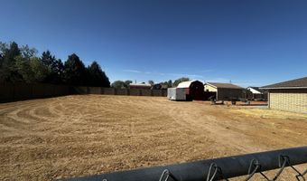 1375 E New York Pl, Chino Valley, AZ 86323