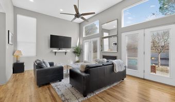 1212 Calle Del Sol NE, Albuquerque, NM 87106