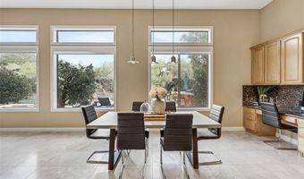 45 Hassayampa Trl, Henderson, NV 89052