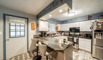178 N 680 W, Blackfoot, ID 83221