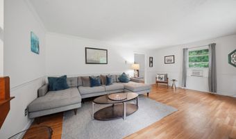 47 Beaver Ln, Bedford, NH 03110