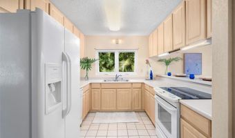46-276 Nahewai St, Kaneohe, HI 96744