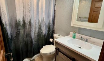 116 WEIX St, Antigo, WI 54409