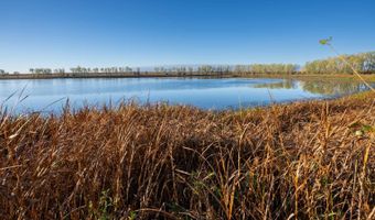 43353 258th St, Bridgewater, SD 57319