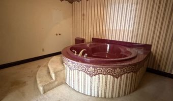 80 Naomi Ln, Ashland, KY 41102