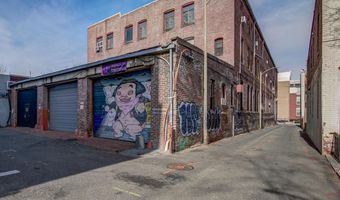 52 O St NW 103, Washington, DC 20001