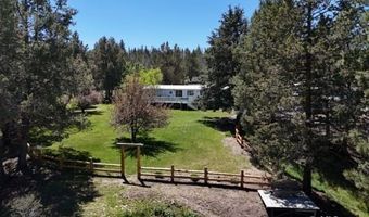 11633 Co Rd 56, Alturas, CA 96101
