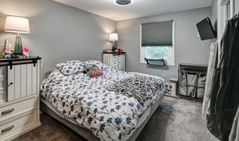 120 St Albans Ave, Madison, WI 53714