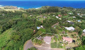 52-289 KEOKEA PARK Rd, Kapaau, HI 96755