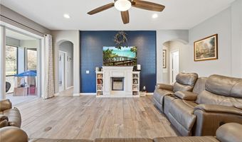 3280 Hampton Blvd, Alva, FL 33920