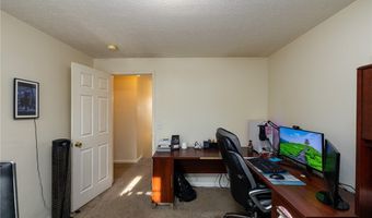 48903 N Ridge Rd, Amherst, OH 44001