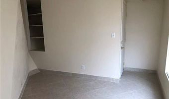 1427 San Felipe Dr, Boulder City, NV 89005