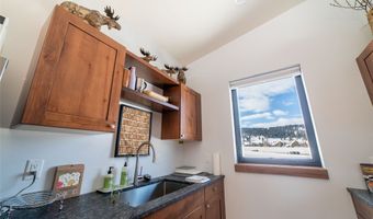 34 Stream Side Way, Big Sky, MT 59716