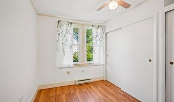 1209 MILDRED Ave, Abington, PA 19001