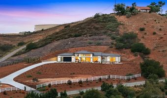 3916 Citrus, Fallbrook, CA 92028