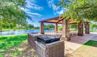 39927 N MESSNER Way, Anthem, AZ 85086