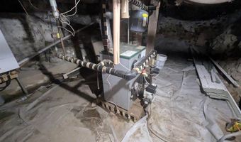 110 Short St, Bennington, VT 05201