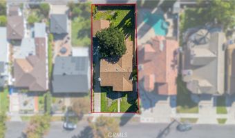 320 Laurel, Arcadia, CA 91006