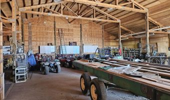 2606 S Lower Boulder Rd, Boulder, UT 84716