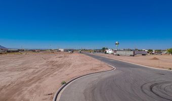 Gray ST Centennial Plaza/Hwy 70 W, Alamogordo, NM 88310