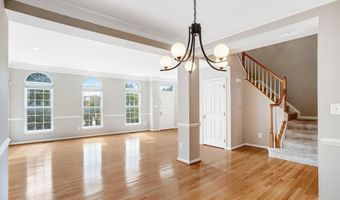 22616 WELBORNE MANOR Sq, Ashburn, VA 20148