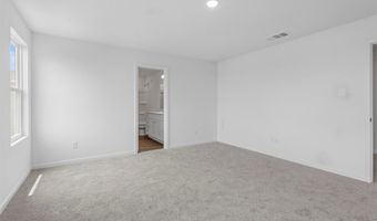 120 Waterhouse Lake Dr, Anna, TX 75409