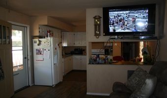 107 SW 7th St, Andrews, TX 79714